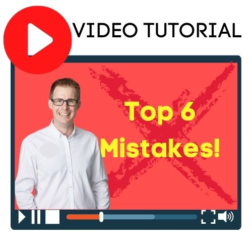 亚洲狠狠婷婷综合久久久久图片 pr九尾狐狸 mistakes