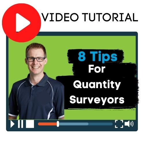 亚洲狠狠婷婷综合久久久久图片 pr九尾狐狸s tips