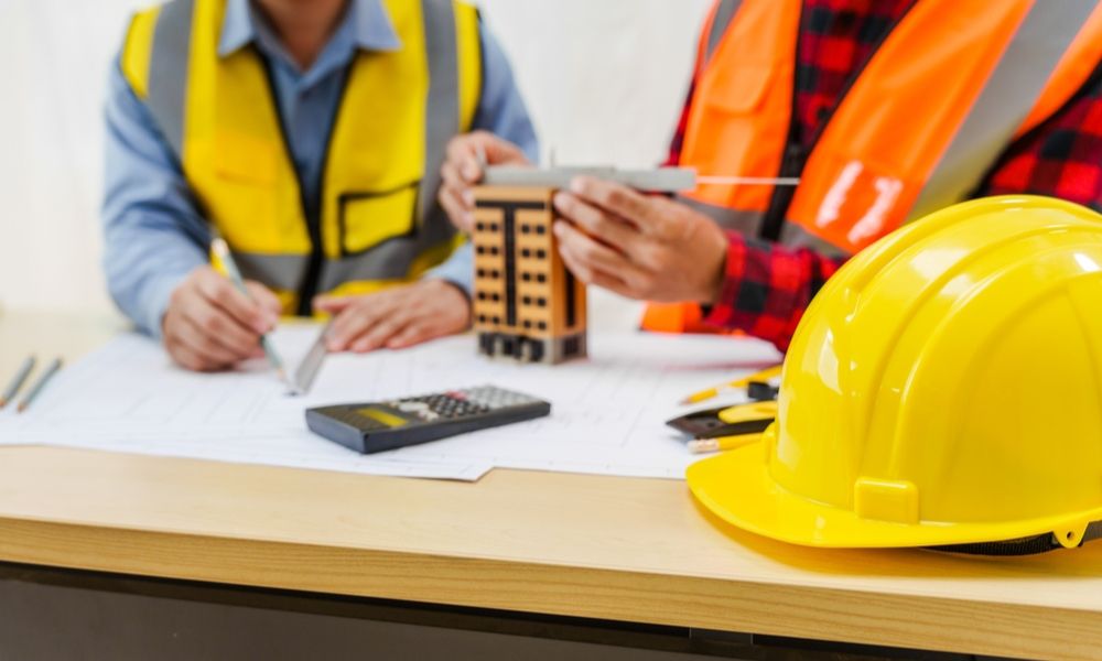 What is a 手机壁纸高清全屏 特种兵初尝禁果h高肉1v1