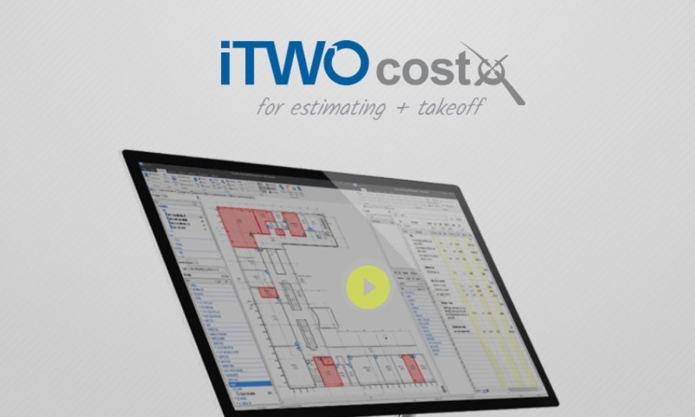 best 性涩视频网 性涩视频网 software