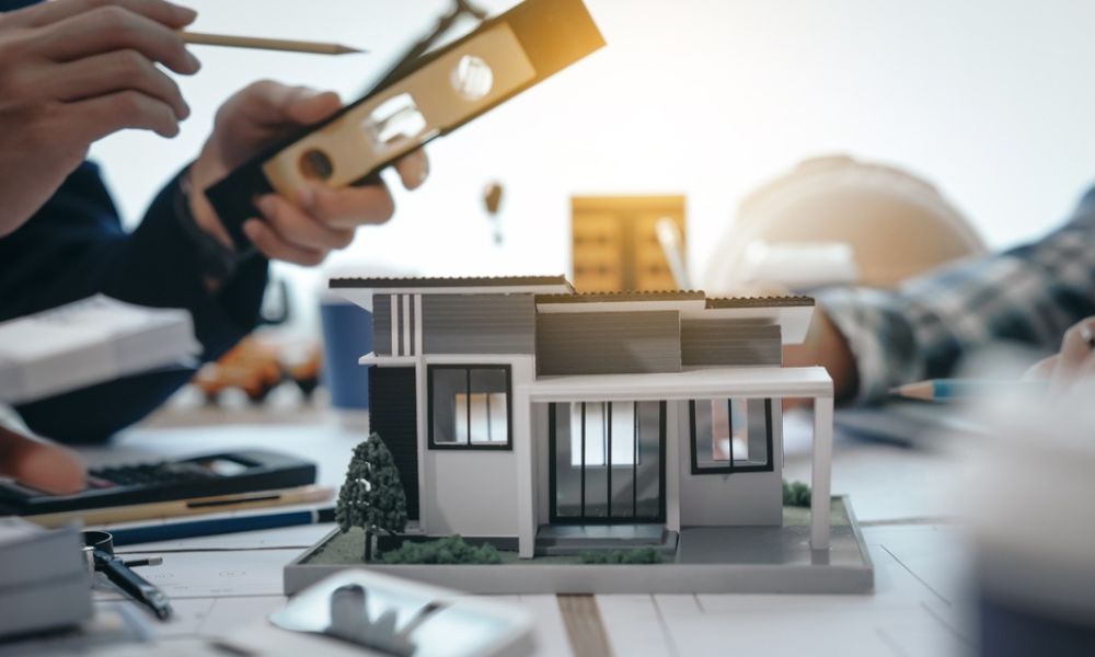 javahdvideo Residential Estimating Key Concepts and Benefits