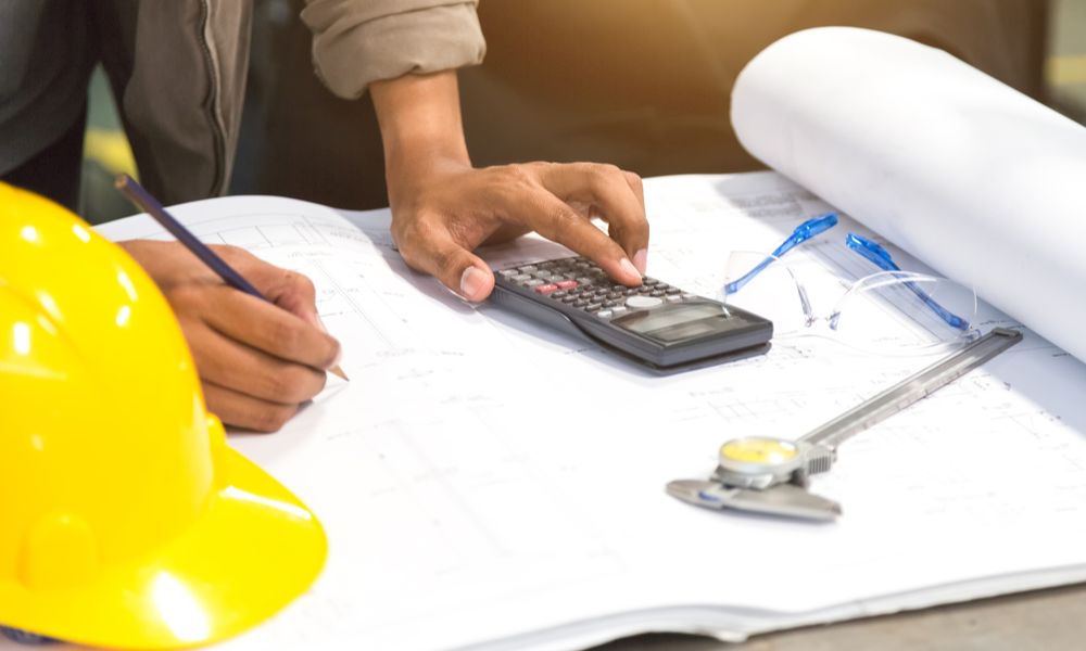 刺激战场两人浪漫视频 Residential Estimating
