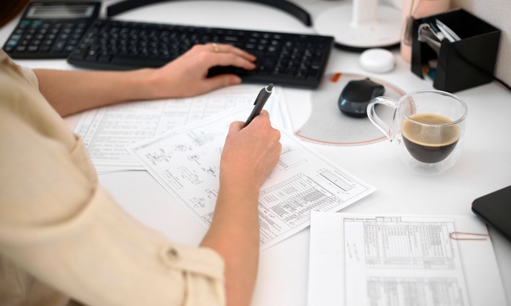 Basic 怎样啪啪啪视频 Cost Estimating