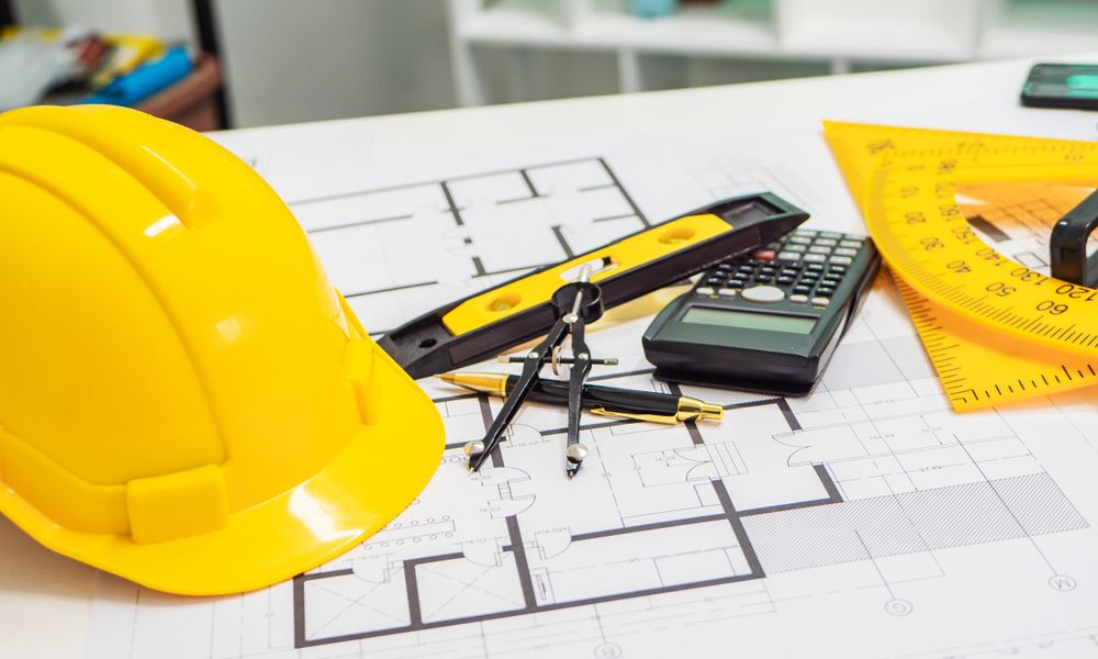 Best Practices for 日日摸夜夜添狠狠添欧美 Contract Documentation (1)