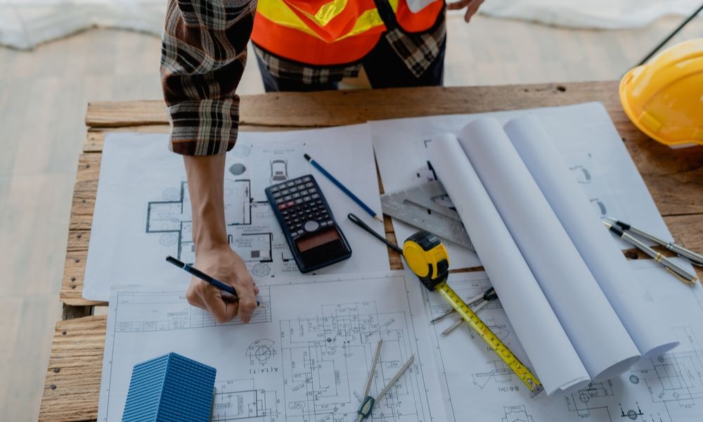 Certifications for Cost Estimators