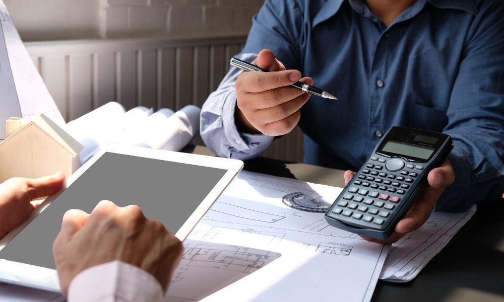 Common Mistakes in Tendering and How to Avoid Them