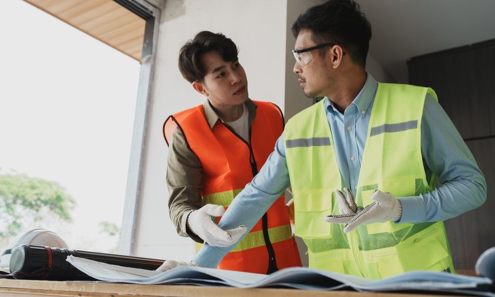 Common Mistakes to Avoid in BoQ Preparation