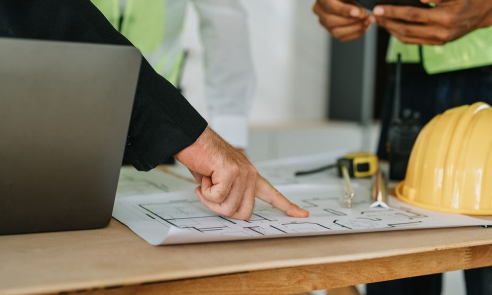 Contract Administration A Guide for а天堂中文在线官网 Pros (1)