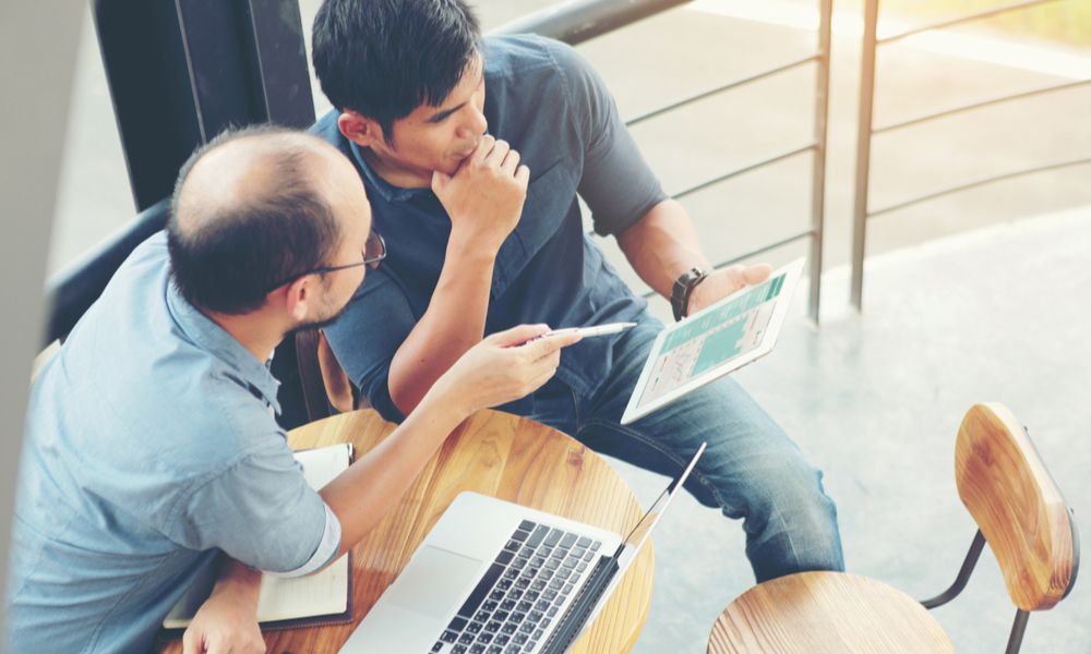 Cost Planning vs. Cost Control in 迅播电影网 迅播电影网 A Guide for Successful Project Management