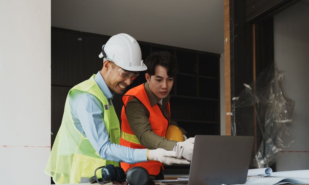 Digital Tools for Efficient BoQ Preparation (1)