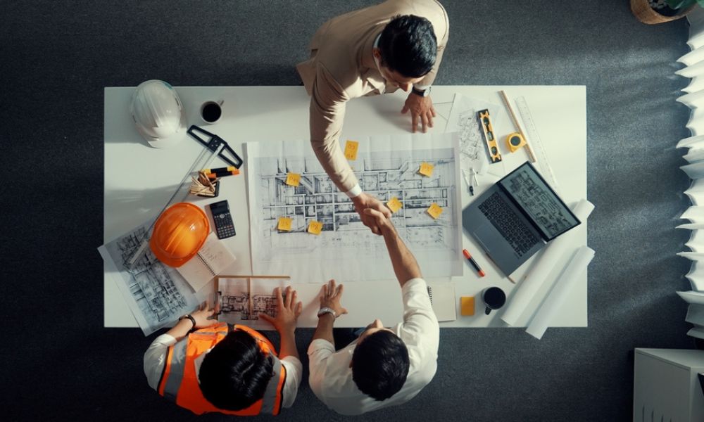 Essential Technical Skills Every cctv5在线直播观看 控制早射土方法 Needs