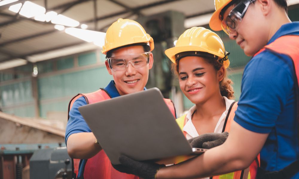 Essential Websites for QS Regulations & Standards