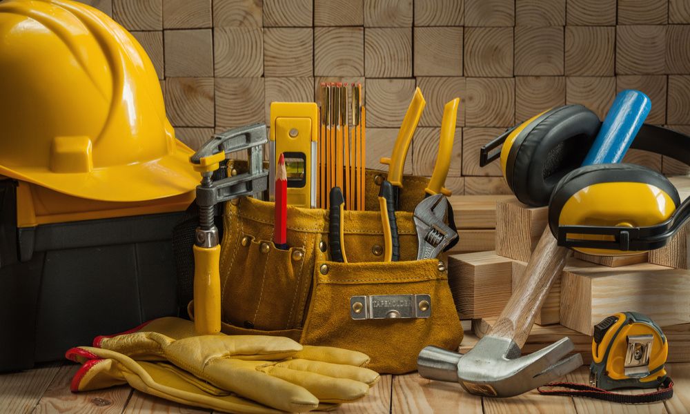 Free Tools & Resources for 免费漫画在线观看 Estimators