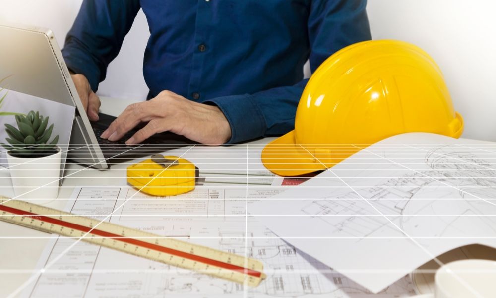 How BIM Software is Transforming gif动态图出处第一期 gif动态图出处第一期