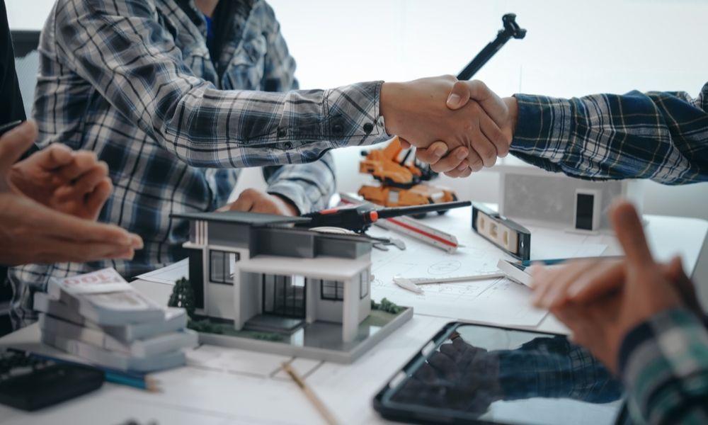 How Digital Tools Enhance Risk Assessment Accuracy