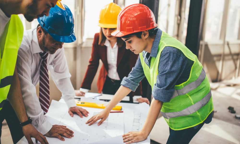 How Digital Tools are Transforming 情侣性视频 Tendering