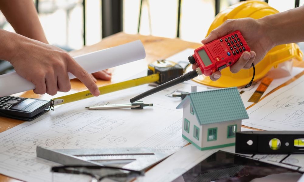 How Technology is Transforming BoQ Preparation