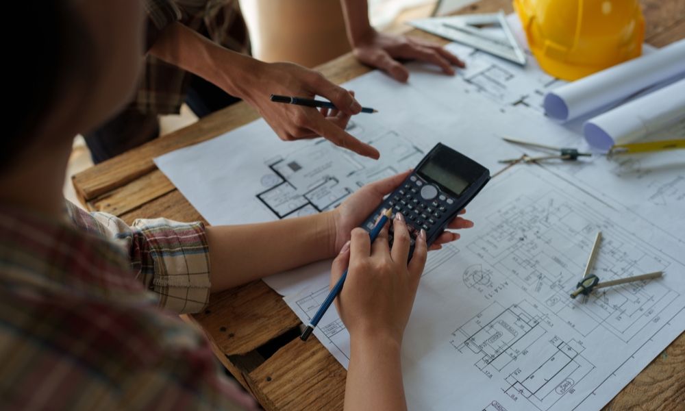 How to Prepare an Accurate Bill of Quantities (1)