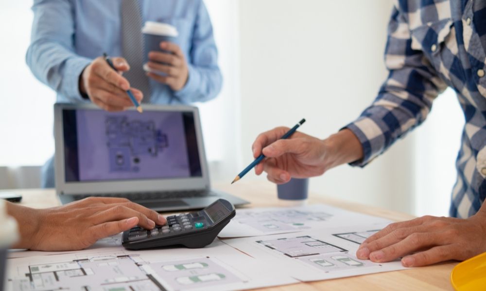 How to Present Value Engineering Recommendations to Clients