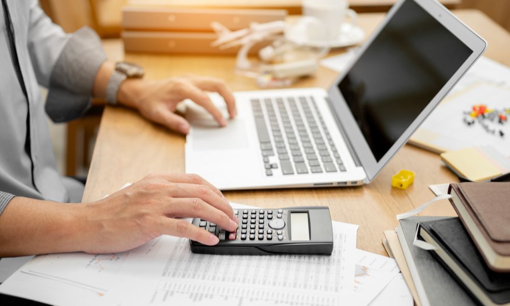 How to Use Excel for Basic 国产freexxxx性播放麻豆 Cost Estimating