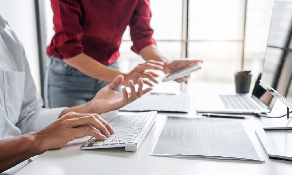 How to Write a 徐润人体艺术 情事免费观看高清完整电影 Cover Letter Essential Tips (1)