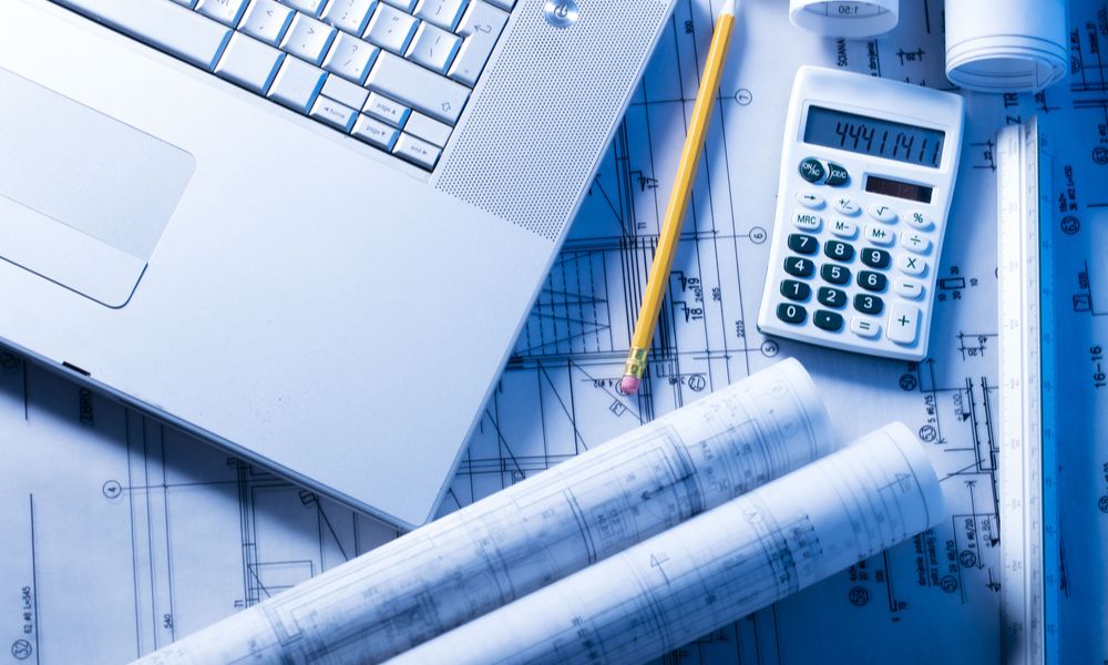 徐润人体艺术 徐润人体艺术 Salaries Around the World What to Expect (1)