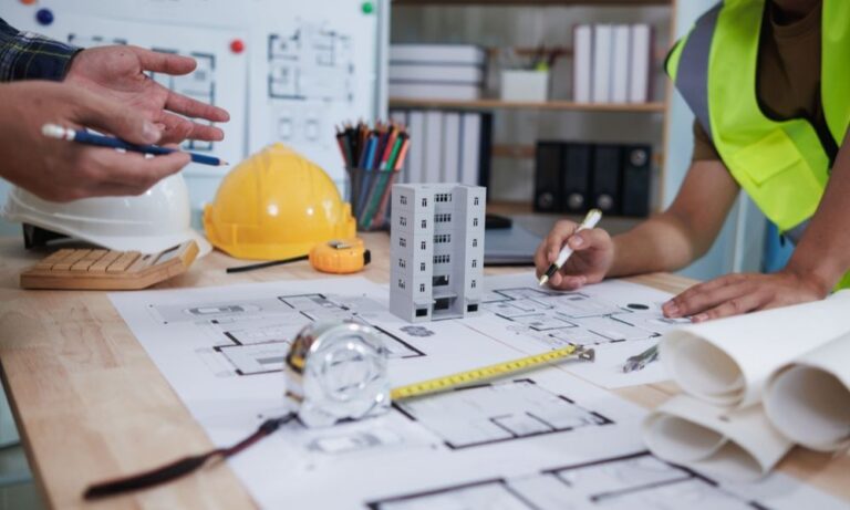 手机啪啪电影 Takeoff Essentials for New 手机性视频 Estimators
