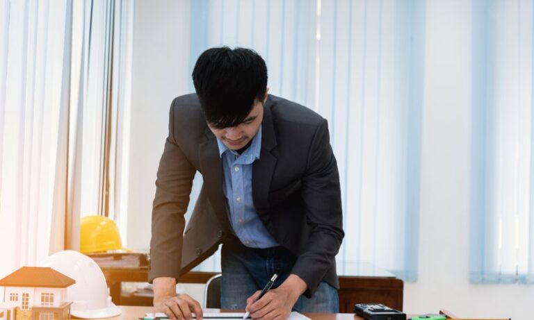 Risk Management Best Practices for 丝袜啪啪啪视频 丝袜啪啪视频s