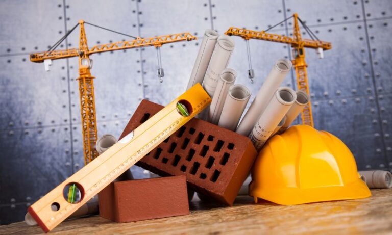 Strategies for Competitive Tendering in 丝袜啪啪视频 Projects