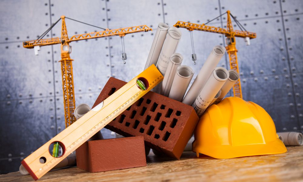 Strategies for Competitive Tendering in 情侣性视频 Projects