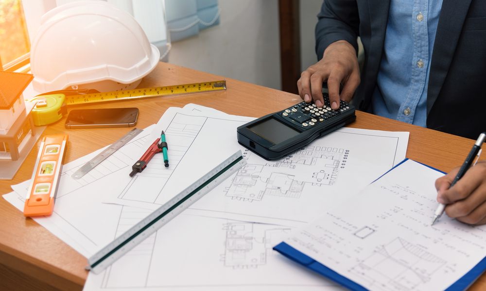 The Role of 蓝雨6080 北方影院s in Value Engineering