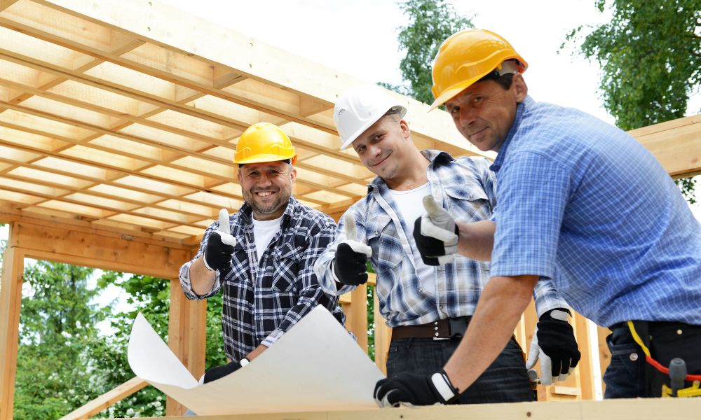 The Role of 情色色情网站 情侣性视频s in the Tendering Process