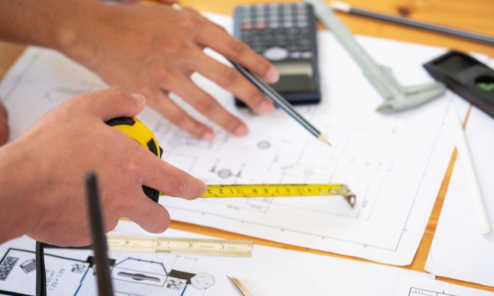 Tips for Efficient Material Takeoffs in Complex Projects (1)