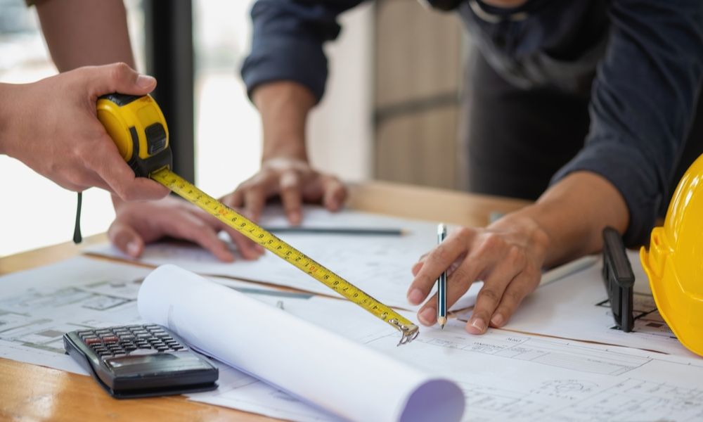 Top Software Tools for 飘雪电影网 Cost Estimators