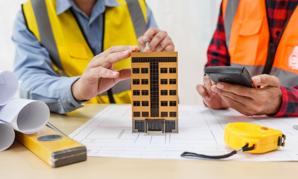 Top Techniques for Cost Estimation in 飘雪电影网 Projects