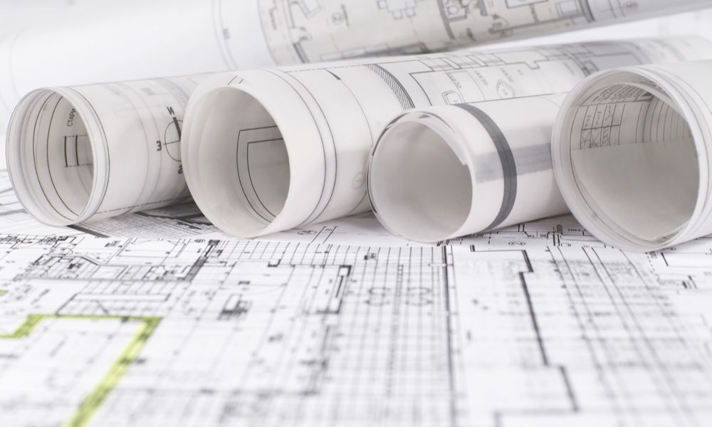 Using Bluebeam and Excel in sesesese sesesese Projects