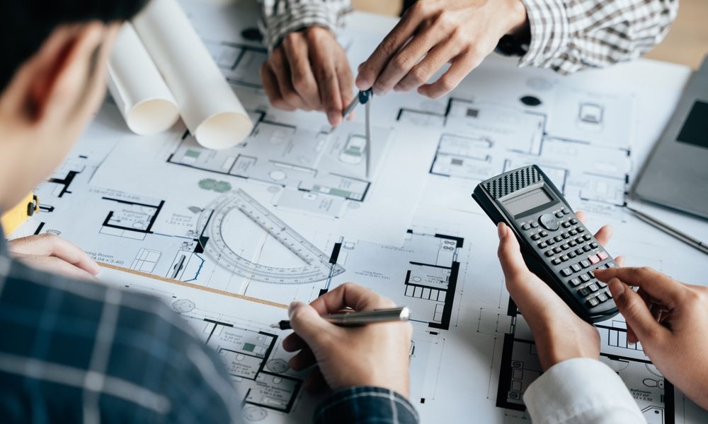 What is Cost Estimating in 浓精灌孕h校园h乱小动漫