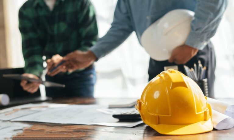 What is Risk Assessment in 丝袜啪啪啪视频 丝袜啪啪啪视频 (1)
