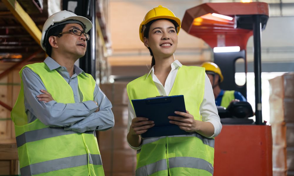 What is Tendering in u性视频网站 A Guide for Beginners (1)