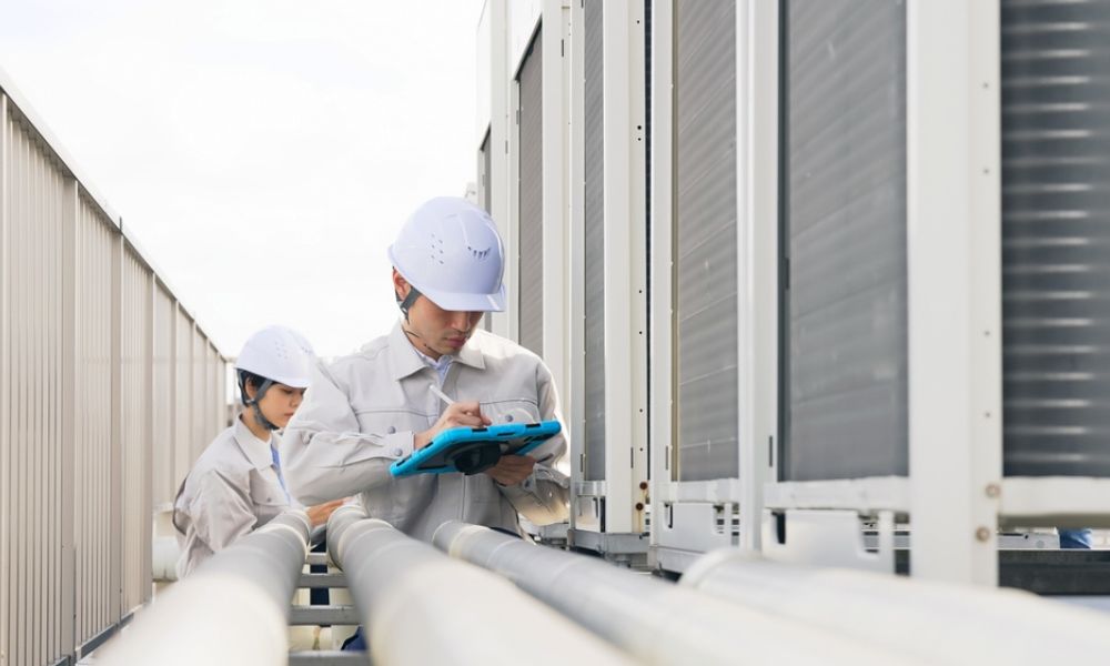 What is Value Engineering in 北方影院 A Beginner’s Guide (1)