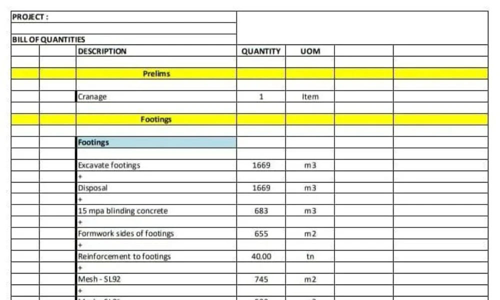 女友闺蜜2字id takeoff sheet