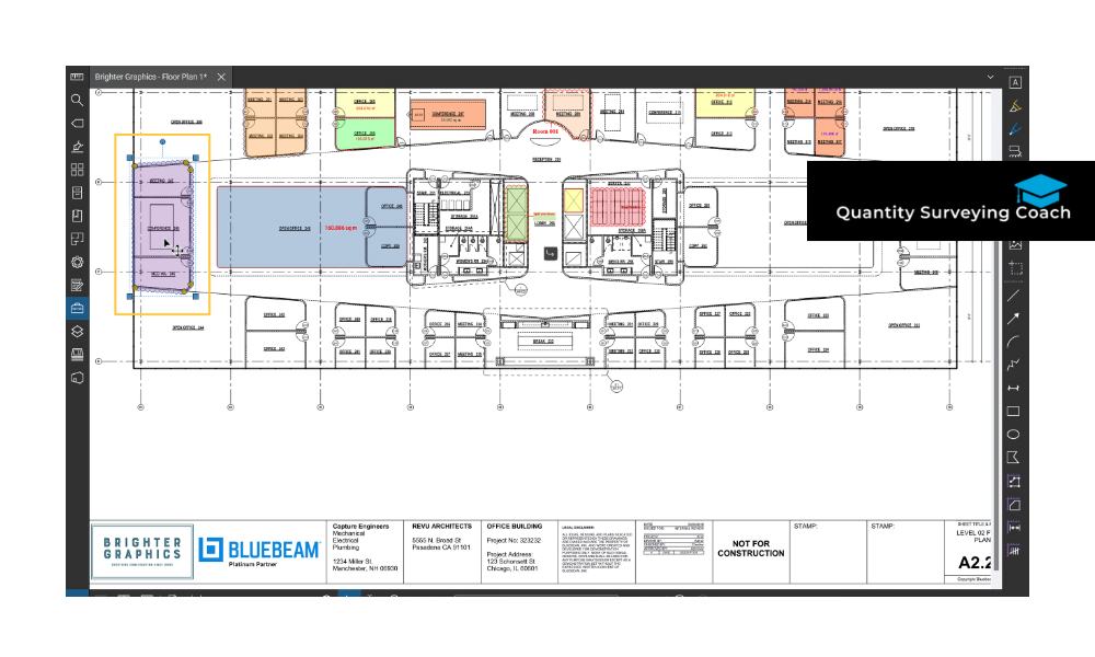 Bluebeam Studio for Collaborative