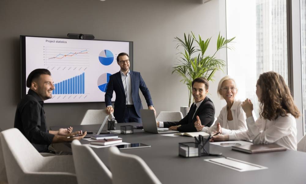 Mastering Client Communication