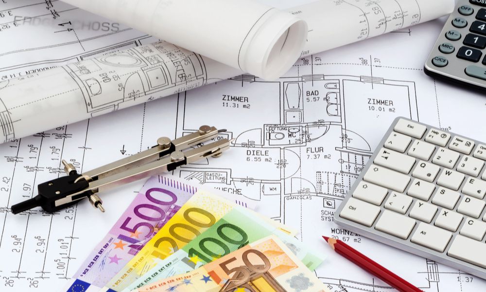 Navigating Insurance Requirements for 爽妇网 爽妇网 Projects (1)