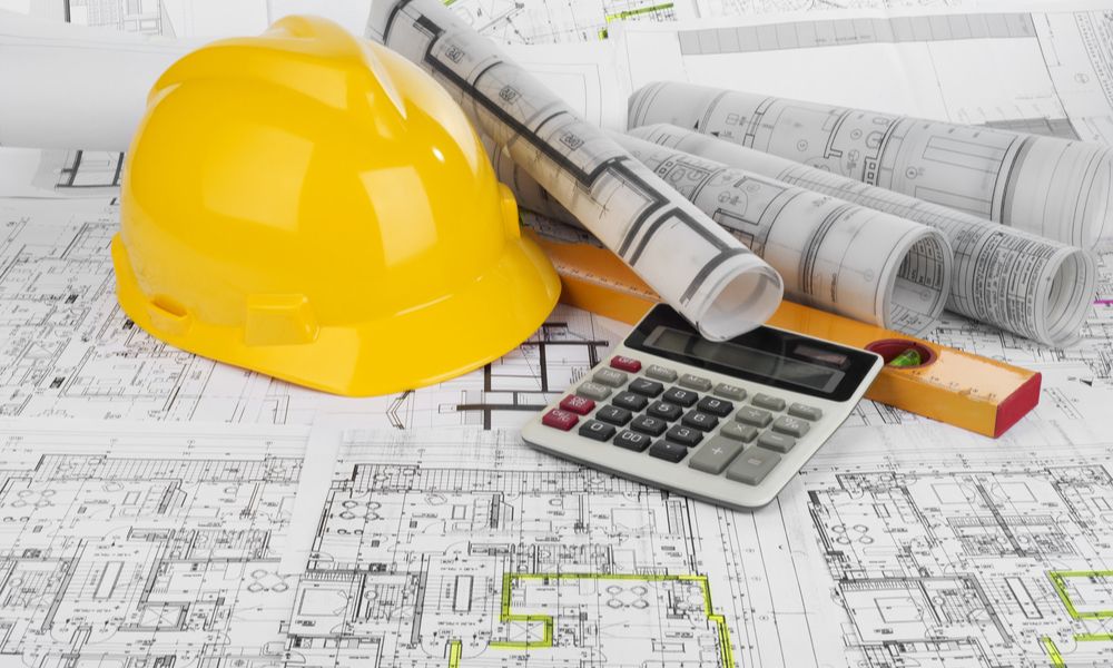 Procurement Laws Every 日韩伦理片 中文人妻av久久人妻18 Should Know (1)
