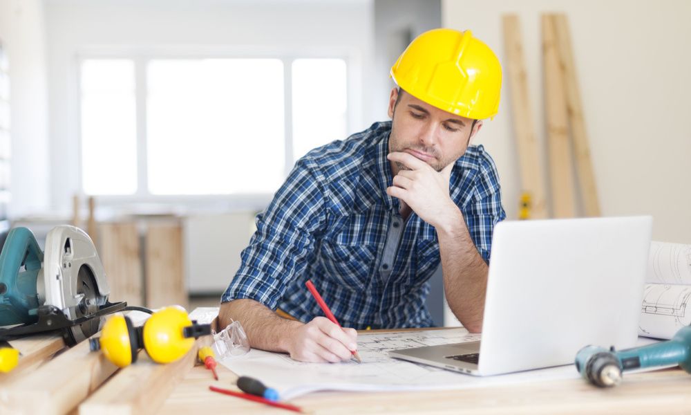 Procurement Laws Every 97人妻人人做人碰人人爽 97人人模人人爽人人少妇 Should Know (3)