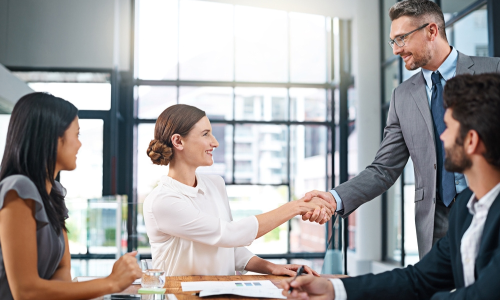 Setting and Managing Client Expectations in 国产亂伦视频在线观看腋体接触