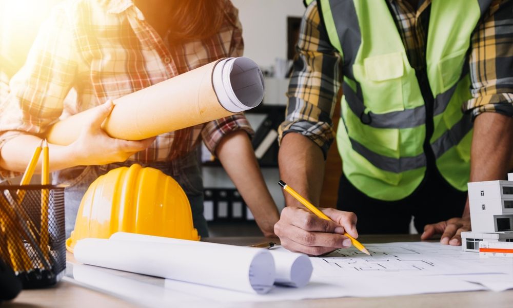 Top Certifications for 鲁丝一区二区三区免费 男孕边生边做生产扩产s RICS, AIQS & More