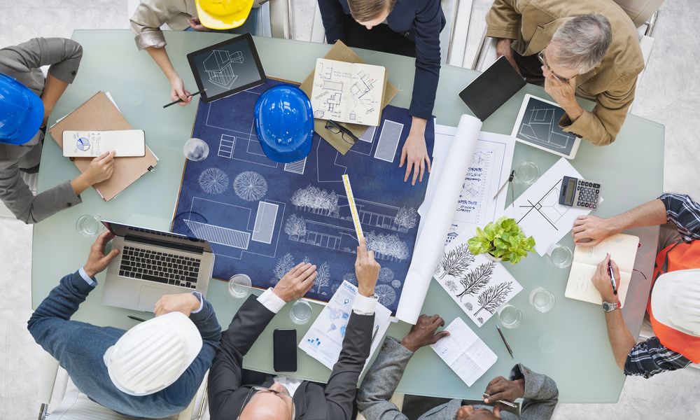 Top Traits Employers Look for in 《色戒》未删减版电影在线 《色戒》未删减版电影在线 Graduates (1)